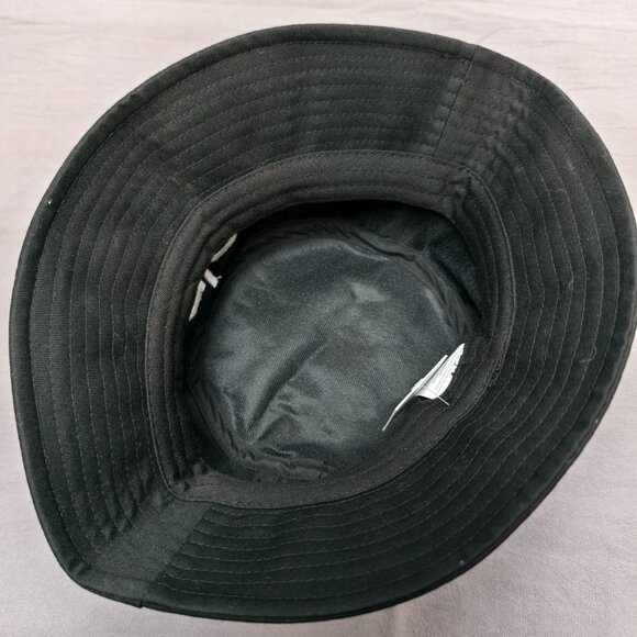 🔥HOT🔥 NWT ALO Yoga Fundamental Bucket Hat - Picture 5 of 6